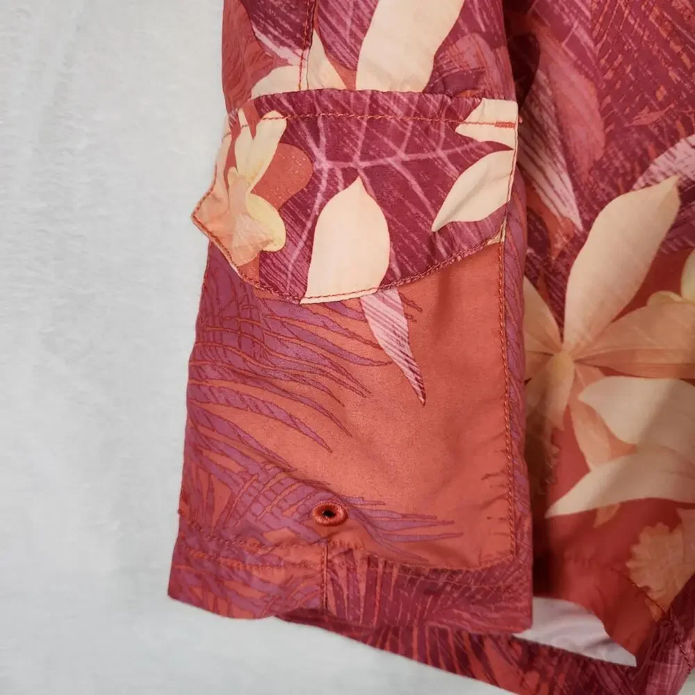 Tommy Bahama tommy bahama
